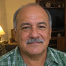 Andrés V.