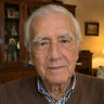 Nelson G.