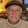Efraín T.