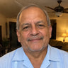Fabio N.