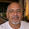Álvaro Q.