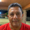 Jaime O.