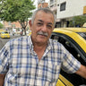 Orlando B.