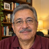 Hernando P.