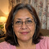 Carmen T.