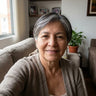 Stella R.