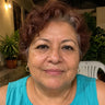 Esperanza D.