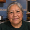 Luz Marina C.