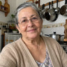 Gladys H.