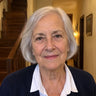 Olga P.