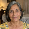 Piedad L.