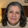 Yolanda M.