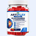 ARTIFLEX