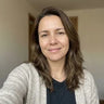 Diana P.