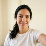 Laura M.
