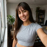 Laura V.