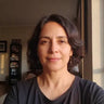 Marcela O.