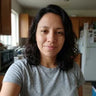 Mariana L.