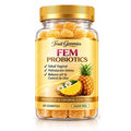 FEM PROBIOTICS