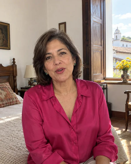 Con FEM Probiotics