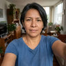 Mónica R.