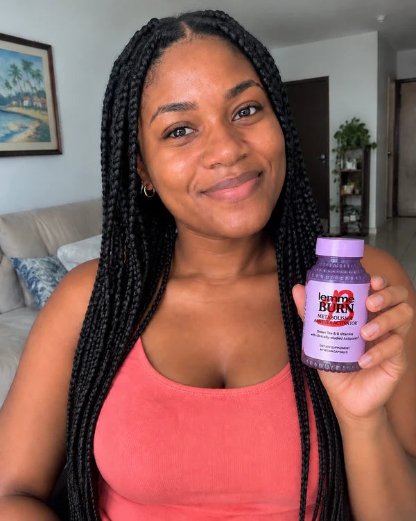 Keila M.