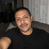 Alexander L.