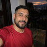 Jhon Fredy T.