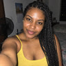 Carolina R.