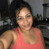 Daniela M.