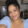 Yesenia A.