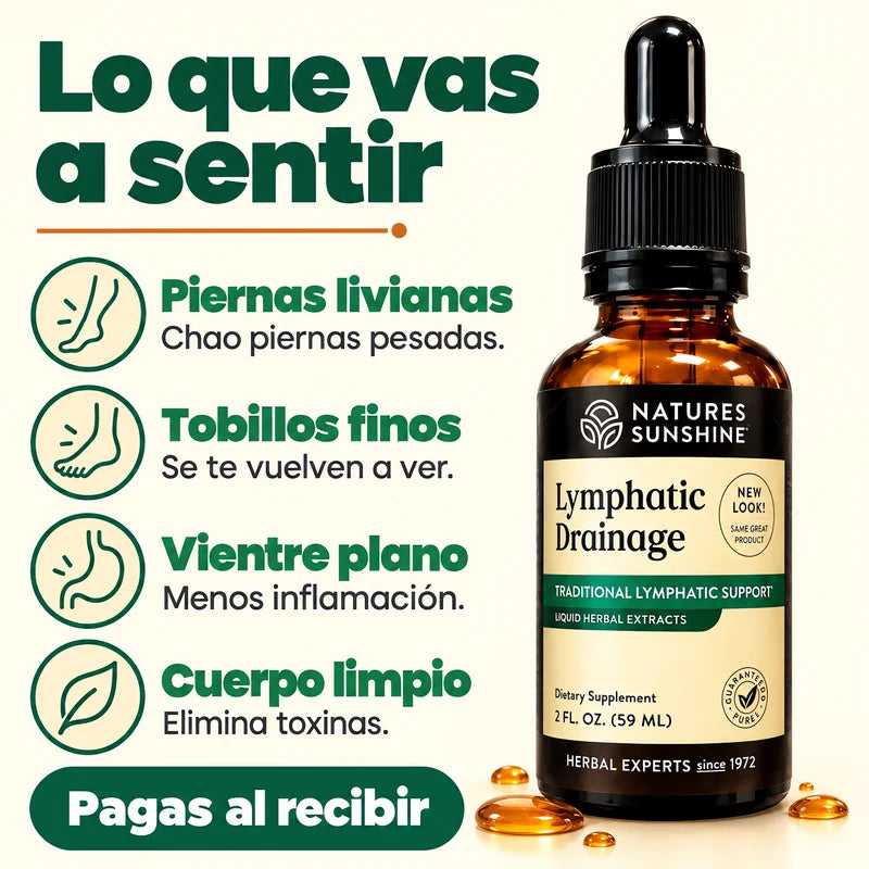 Bajas de peso y te sientes más liviana