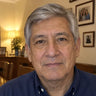 Fabio R.
