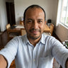 Mauricio L.
