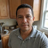 Jorge A.