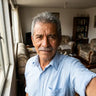 Carlos T.