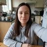 Sandra M.